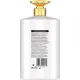 Бальзам-ополаскиватель Pantene Pro-V Густые и Крепкие 900 мл