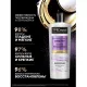 Кондиционер для волос восст. Tresemme Repair and Protect 400мл 34106560