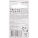 Батарейка GP Lithium CR2430 бл/1шт, CR2430-2C1