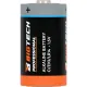 Батарейка BigTech Professional С/E93/LR14 бл/2шт