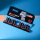 Батарейка BigTech Professional АA/LR6 бл/8шт