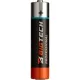 Батарейка BigTech Professional ААA/LR03 бл/8шт