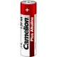 Батарейка Camelion Plus Alkaline COMBO40 40шт/бл 20LR6 + 20LR03-CB(14981)