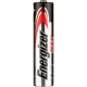 Батарейка ENERGIZER LR03 Max 10шт/уп