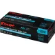 Батарейка Комус AA/LR06 Shrink 60шт/уп