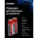 Батарейка Camelion AA/LR 6 Plus Alkaline PB-24 1.5В (24 шт в уп.)
