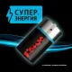 Батарейка D/E95/LR20 бл/2шт 