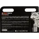 Батарейка BigTech Professional АA/LR6 бл/8шт