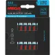 Батарейка AAA/LR03 уп/40шт      
