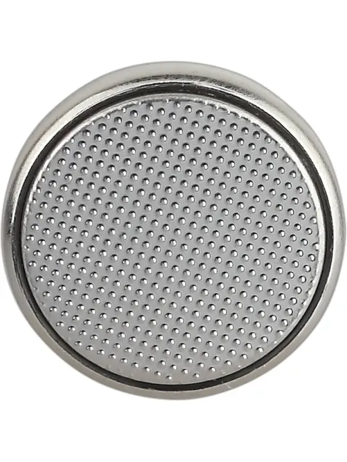 Батарейка GP Lithium CR1620 бл/1шт, CR1620-7C1