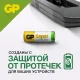 Батарейка Батарейки GP 27A, 12V, алкалин.,   бл/5шт (GP 27AFRA-2C5)