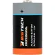 Батарейка BigTech Professional D/E95/LR20 бл/2шт