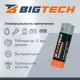 Батарейка BigTech Professional АA/LR6 уп/18шт