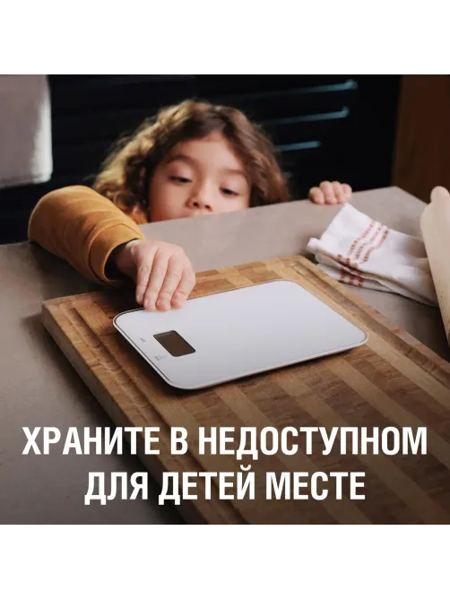 Батарейка DURACELL CR2025 литий бл/2шт