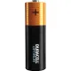 Батарейка Duracell 5014069 АА алкалиновые 1,5v 8 шт./бл. LR6-8BL Optimum