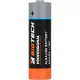 Батарейка BigTech Professional АA/LR6 бл/8шт