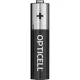 Батарейка OPTICELL AAA 2Х10 HBDC, 20 шт/уп