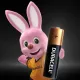 Батарейка Duracell AA/LR6-28BOX, 28 шт/уп