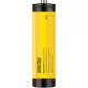 Батарейка Smartbuy AA солевая ONE R6/4S (60/600) (SOBZ-2A04S-Eco) 4шт/уп