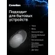 Батарейка Camelion CR2032 BL-5 (с, батарейка литиевая,3V)  5шт в упаковке