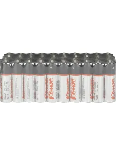 Батарейка Комус AA/R6 S40 уп/40шт