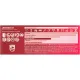 Батарейка Philips Power АА LR6-20BL/LR6P20BX/51 алкалин. 1,5v 20 шт/уп