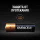 Батарейка Duracell AA/LR6-28BOX, 28 шт/уп
