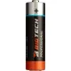 Батарейка BigTech Professional ААA/LR03 уп/18шт