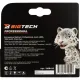 Батарейка BigTech Professional ААA/LR03 уп/12шт