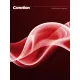 Батарейка Camelion AG13  BL-10 Mercury Free 357A/LR44/A76 д/часов 10шт/уп