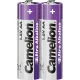 Батарейка Camelion Ultra 2шт/бл (LR6-BP2UT,  1,5В) (14982)