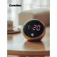 Батарейка Camelion CR2032 BL-5 (с, батарейка литиевая,3V)  5шт в упаковке