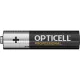 Батарейка OPTICELL Professional AAA 12шт/уп