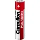 Батарейка Camelion Plus Alkaline COMBO40 40шт/бл 20LR6 + 20LR03-CB(14981)
