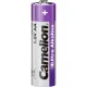 Батарейка Camelion Ultra 2шт/бл (LR6-BP2UT,  1,5В) (14982)