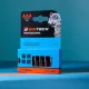 Батарейка BigTech Professional ААA/LR03 бл/8шт