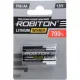Батарейка ROBITON WINNER R-FR6-BL2 FR6 BL2 (2шт/уп)
