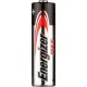 Батарейка ENERGIZER LR6 Max 10шт/уп