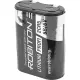 Батарейка ROBITON PROFI 2CR5 BL1