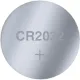 Батарейка BigTech Professional, литиевая, CR2032, бл/2шт
