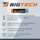 Батарейка BigTech Professional ААA/LR03 уп/18шт