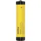 Батарейка Smartbuy AAA солевая ONE R03/4S (60/600) (SOBZ-3A04S-Eco) 4шт