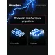 Батарейка Camelion AA/LR 6 Plus Alkaline PB-24 1.5В (24 шт в уп.)