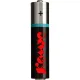 Батарейка Комус AAA/LR03 Shrink 60шт/уп      