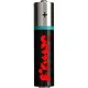 Батарейка AAA/LR03 уп/40шт      