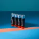 Батарейка BigTech Professional АA/LR6 бл/4шт