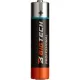 Батарейка BigTech Professional ААA/LR03 уп/12шт