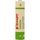 Батарейка Комус Green AAA/LR03 12 шт/уп