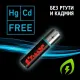 Батарейка Комус AAA/LR03 Shrink 60шт/уп      