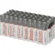 Батарейка Комус AAA/R03 S40 уп/40шт